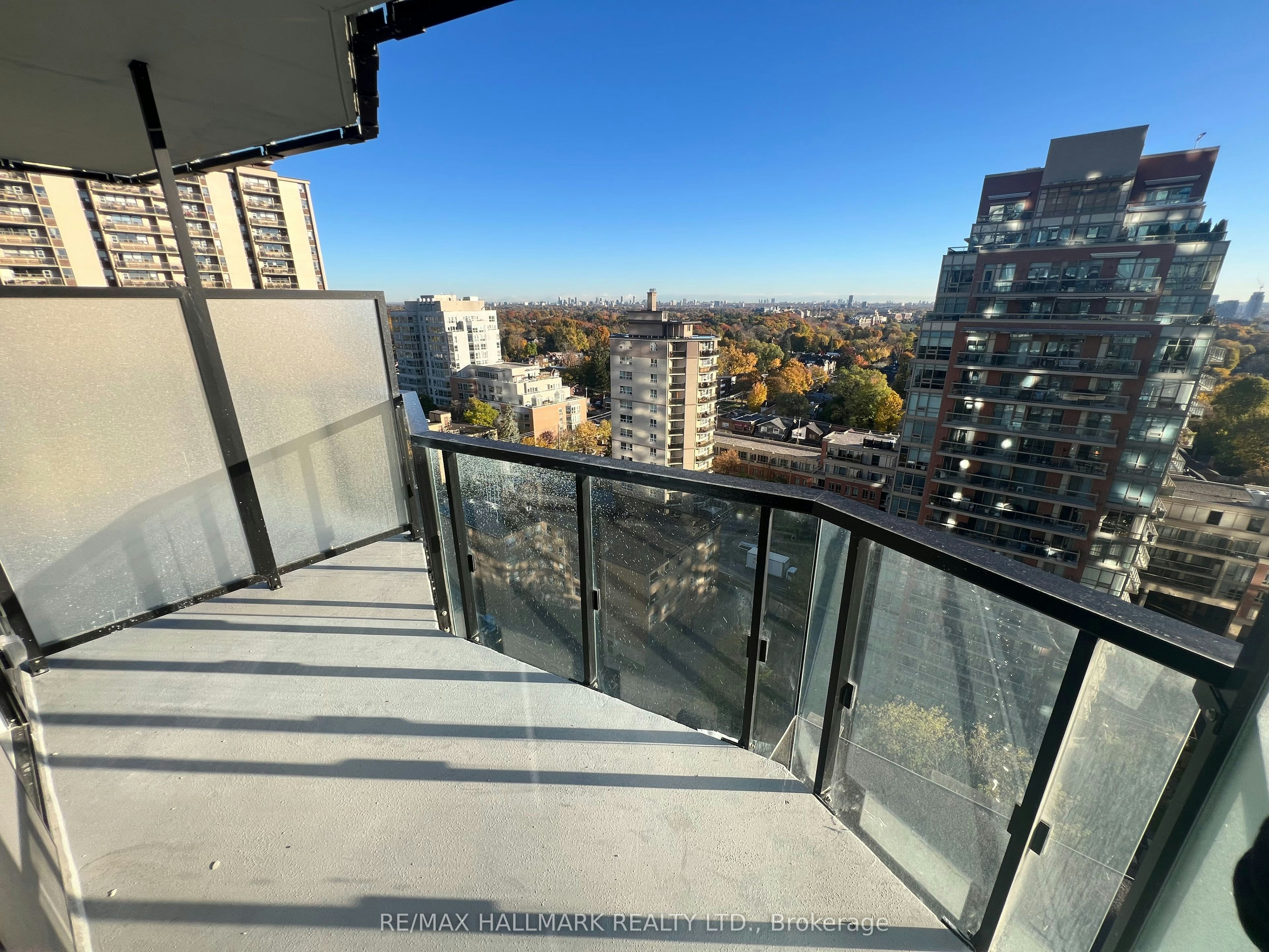 1303-120 Broadway Avenue, Toronto, ON, M4P 1V7 - 14
