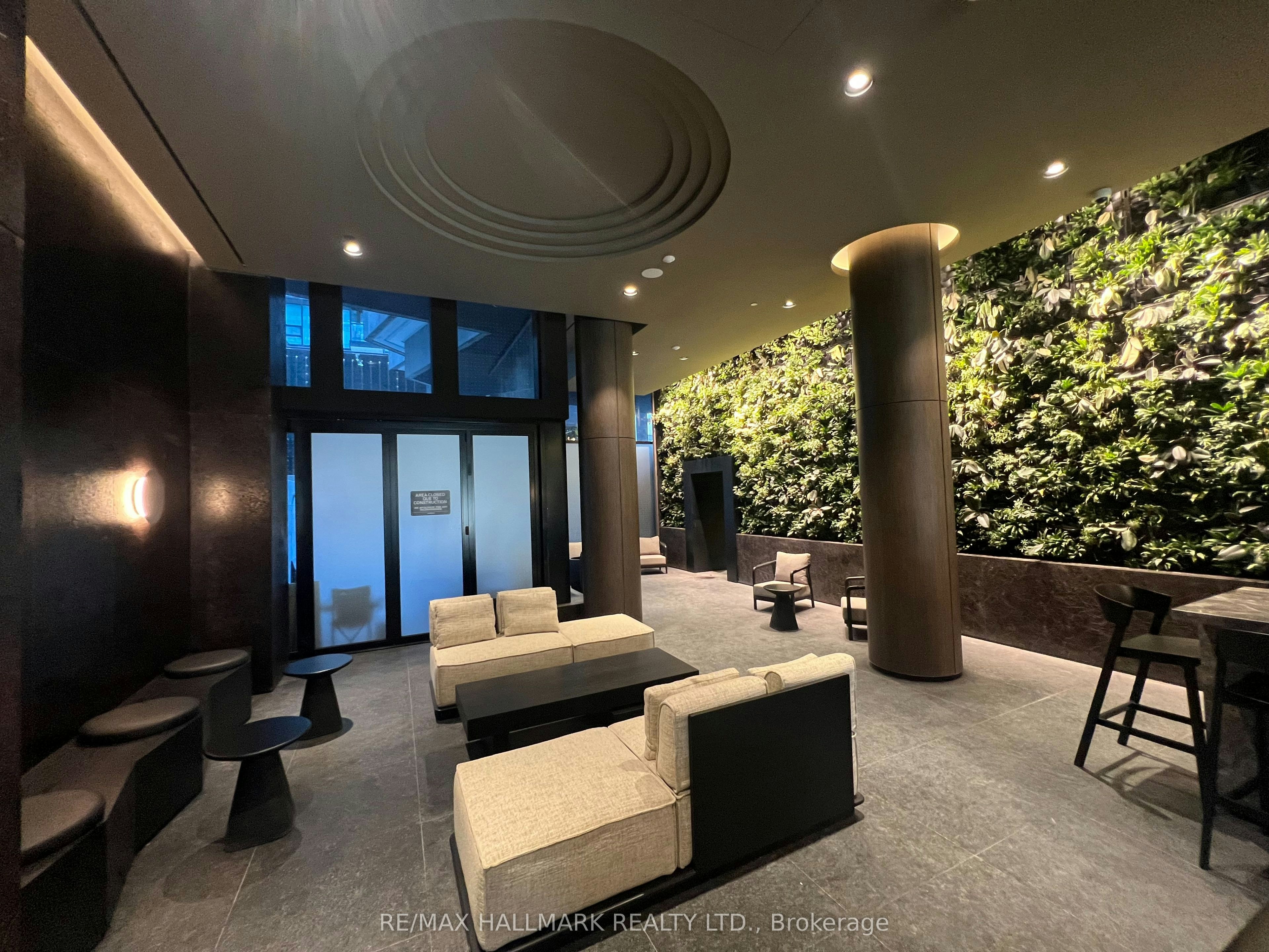 1303-120 Broadway Avenue, Toronto, ON, M4P 1V7 - 35