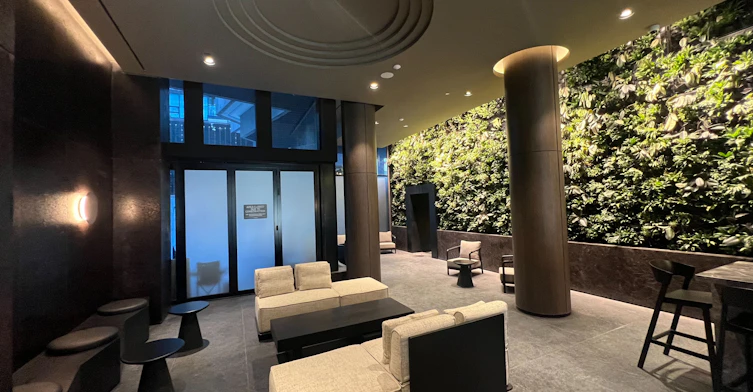 1303-120 Broadway Avenue, Toronto, ON, M4P 1V7 - 35