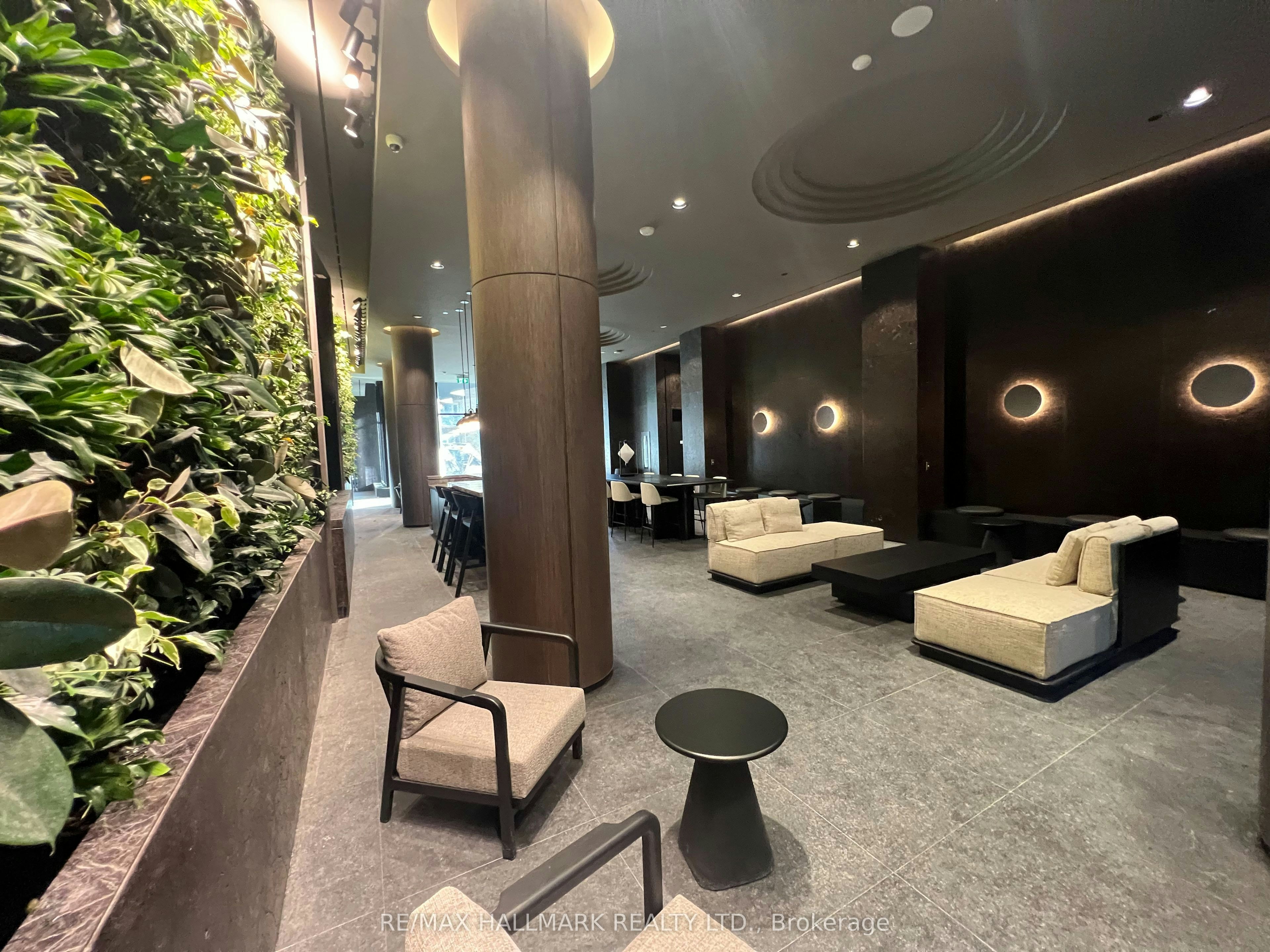 1303-120 Broadway Avenue, Toronto, ON, M4P 1V7 - 32