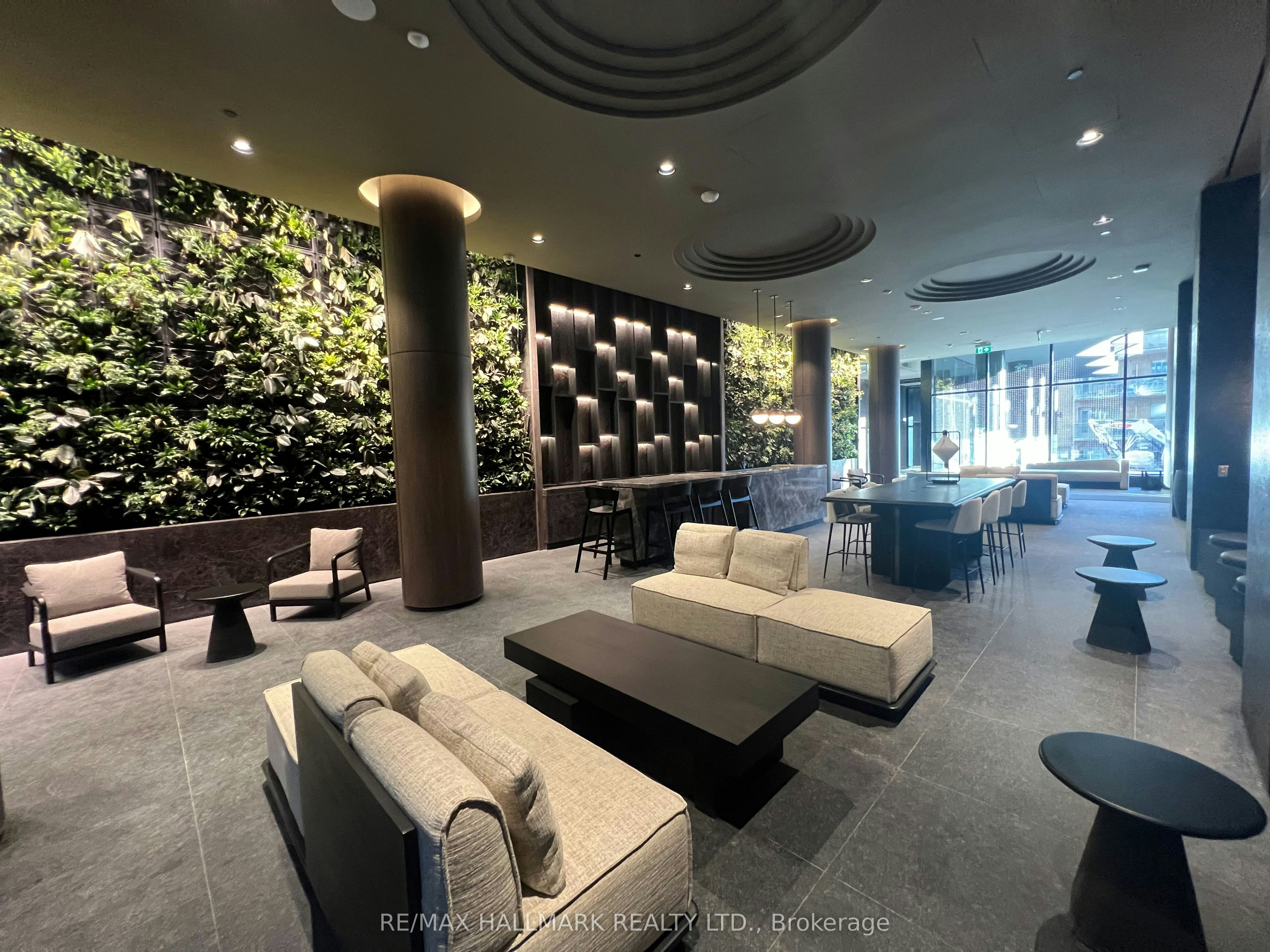 1303-120 Broadway Avenue, Toronto, ON, M4P 1V7 - 3