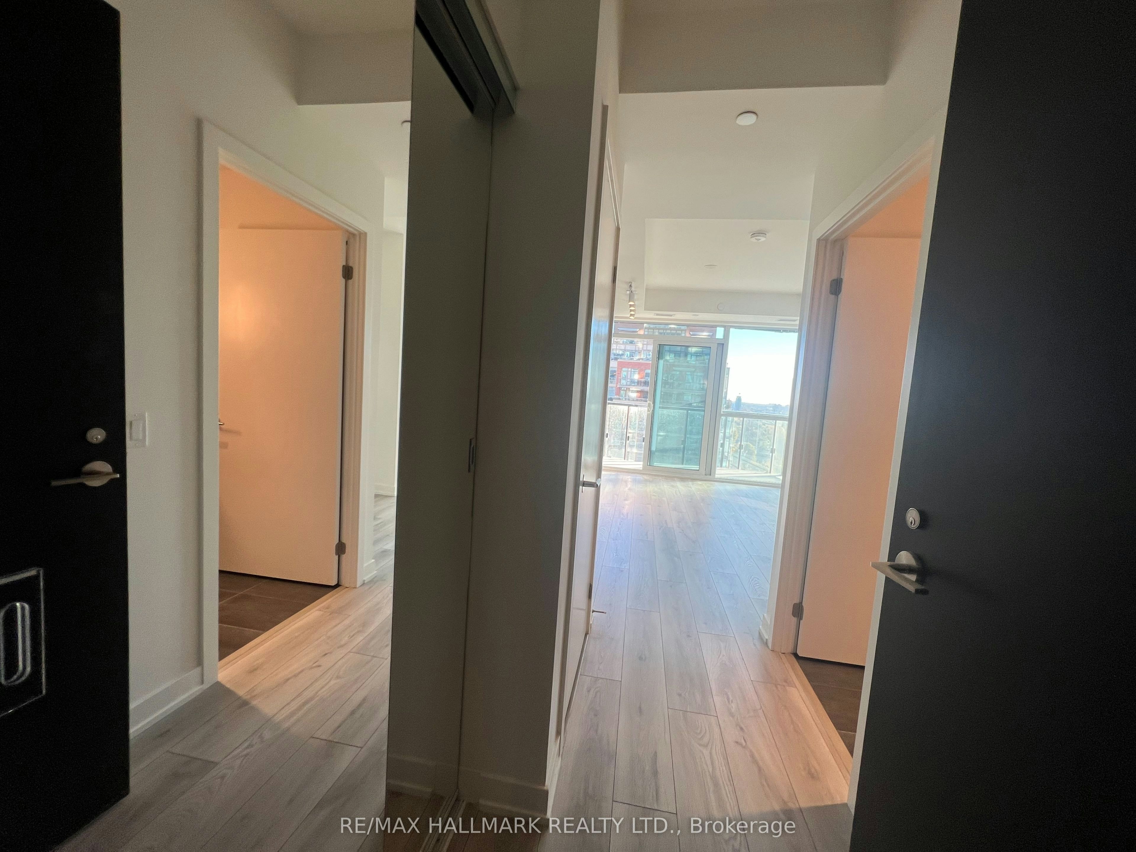 1303-120 Broadway Avenue, Toronto, ON, M4P 1V7 - 18