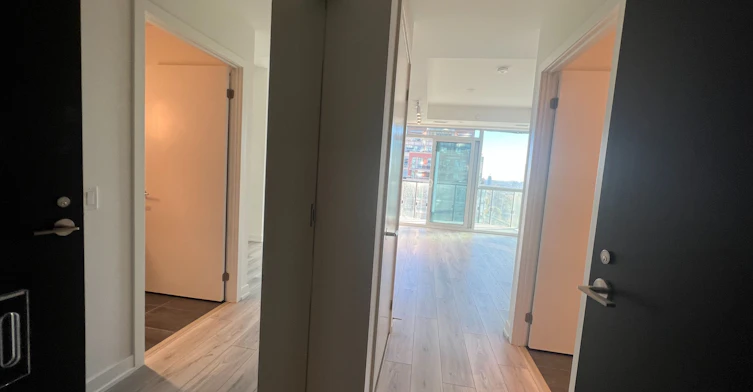 1303-120 Broadway Avenue, Toronto, ON, M4P 1V7 - 18