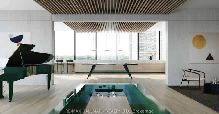 1303-120 Broadway Avenue, Toronto, ON, M4P 1V7 - 34