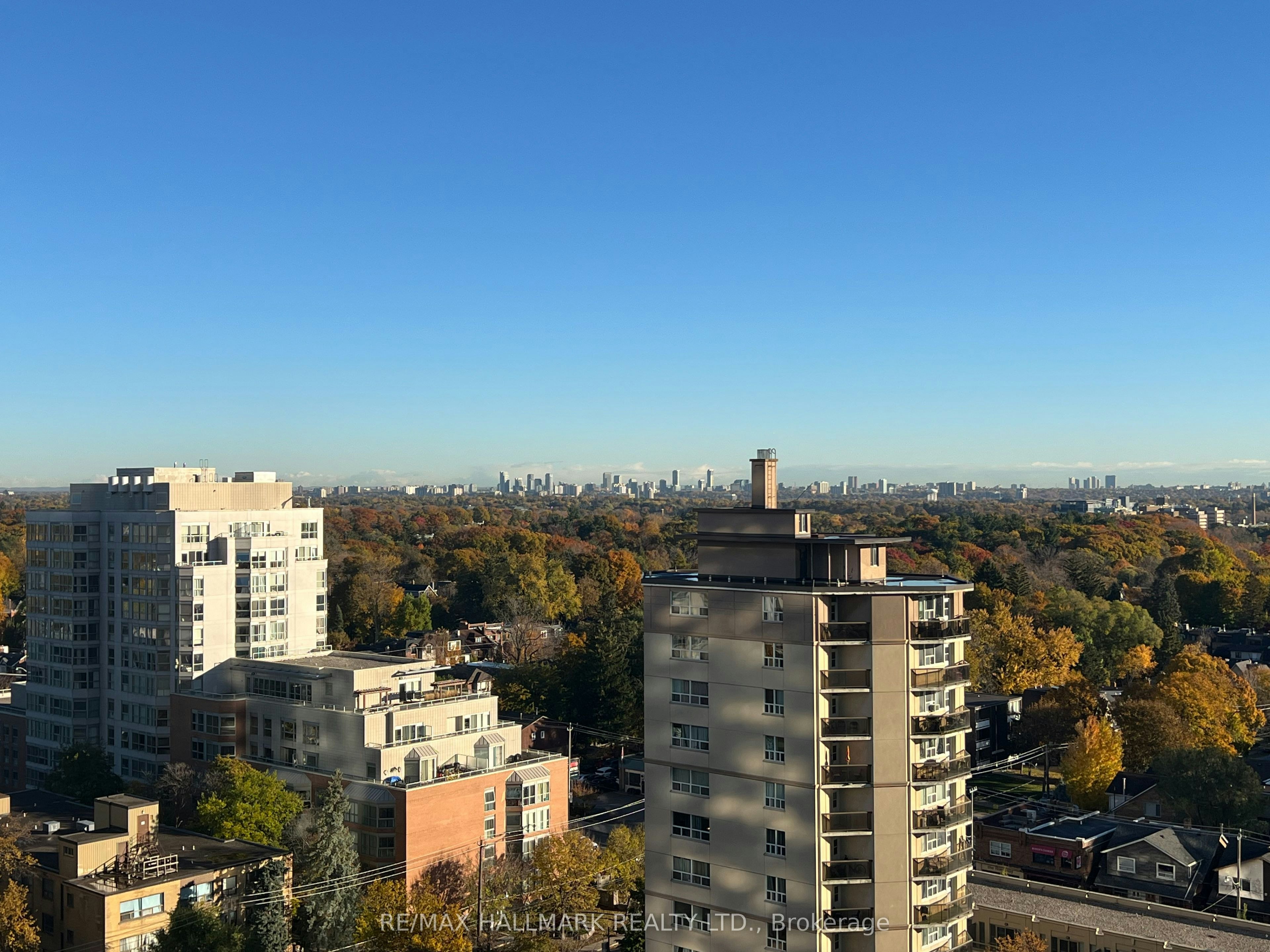 1303-120 Broadway Avenue, Toronto, ON, M4P 1V7 - 19