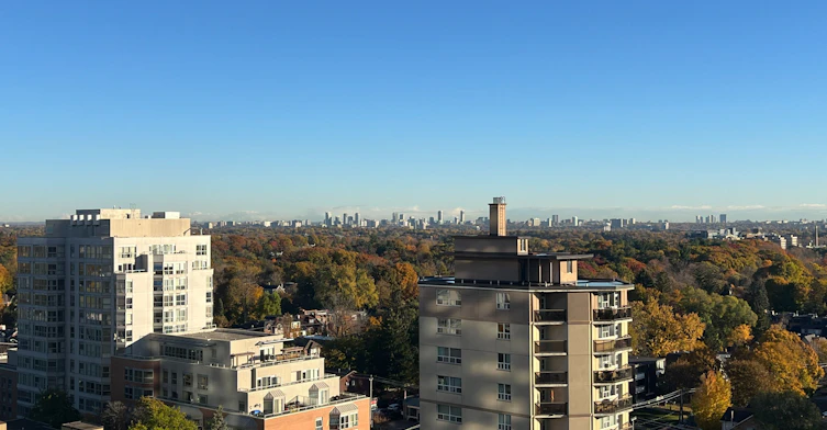 1303-120 Broadway Avenue, Toronto, ON, M4P 1V7 - 19