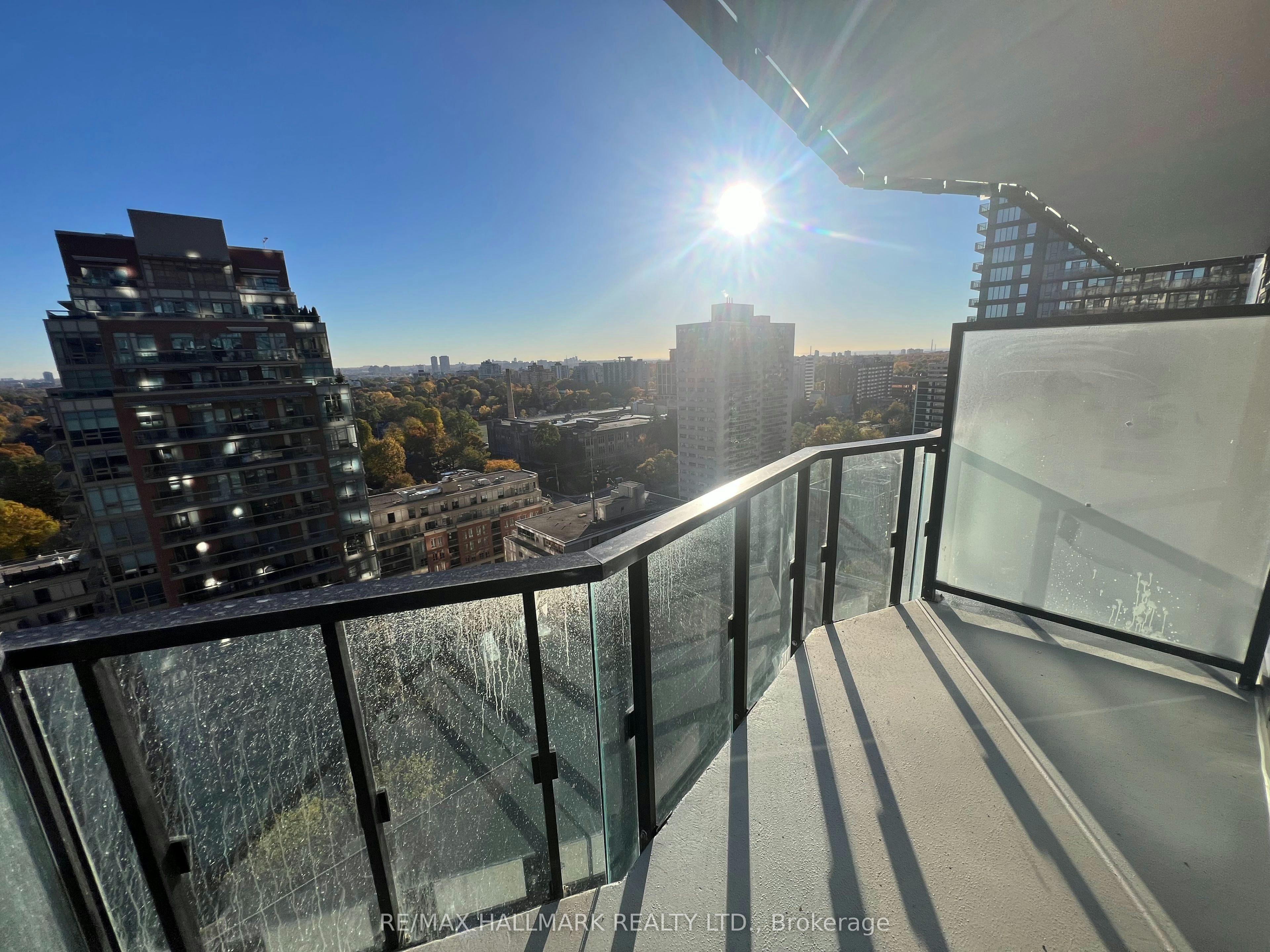 1303-120 Broadway Avenue, Toronto, ON, M4P 1V7 - 13
