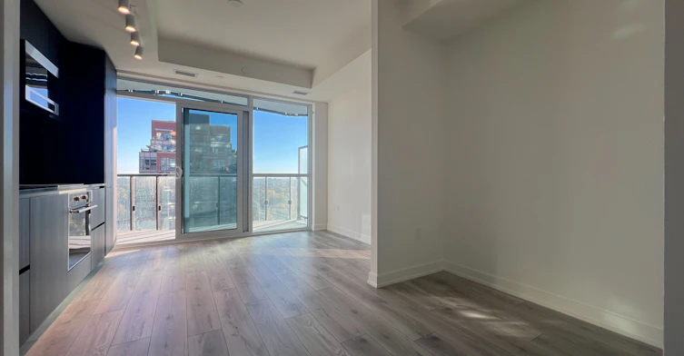 1303-120 Broadway Avenue, Toronto, ON, M4P 1V7 - 5