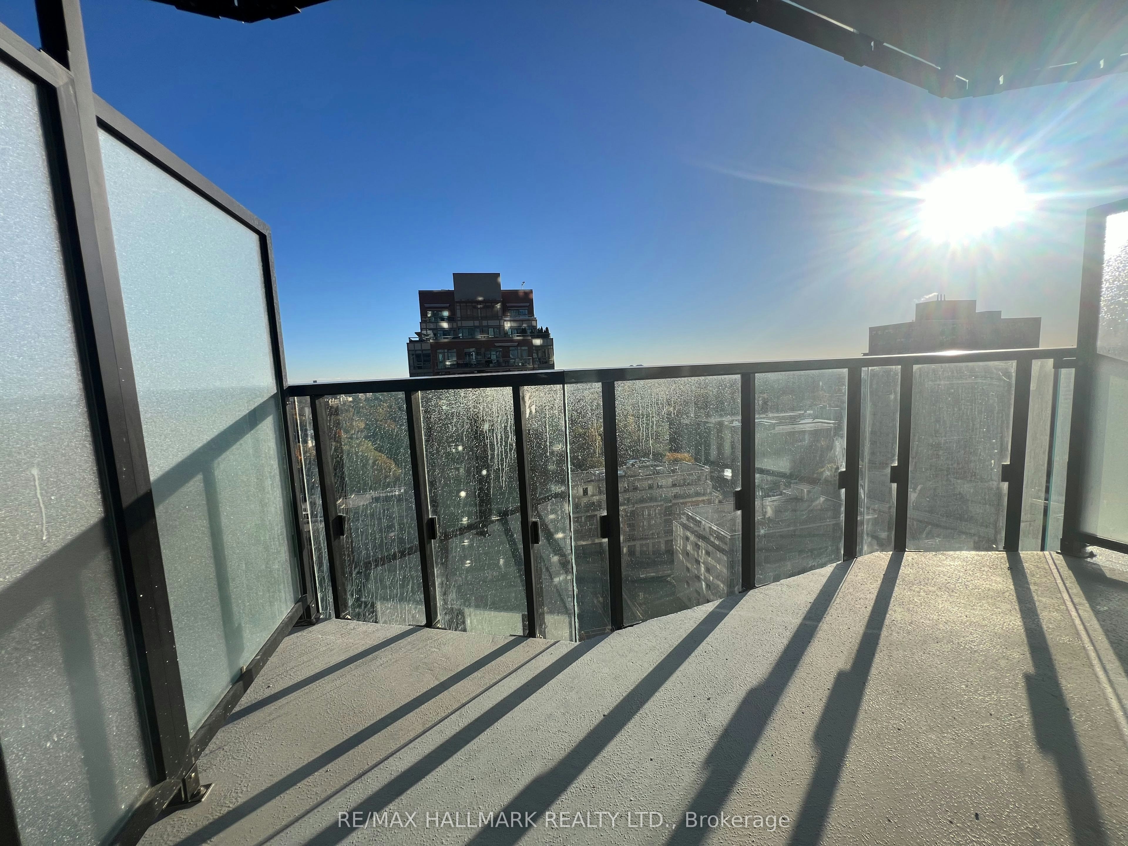 1303-120 Broadway Avenue, Toronto, ON, M4P 1V7 - 16