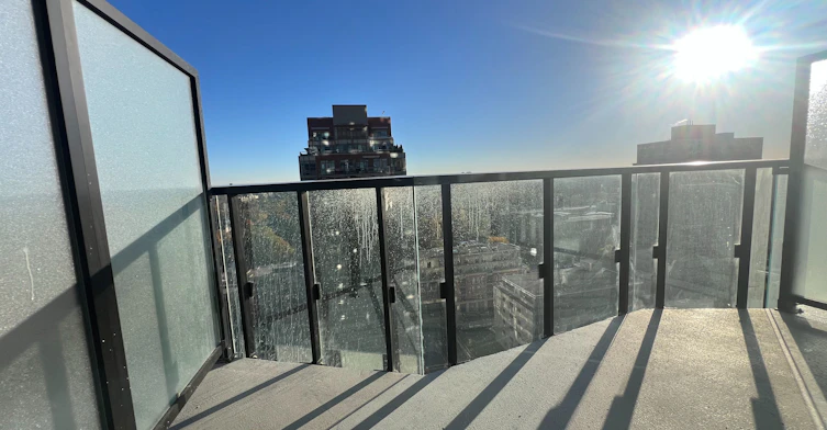 1303-120 Broadway Avenue, Toronto, ON, M4P 1V7 - 16