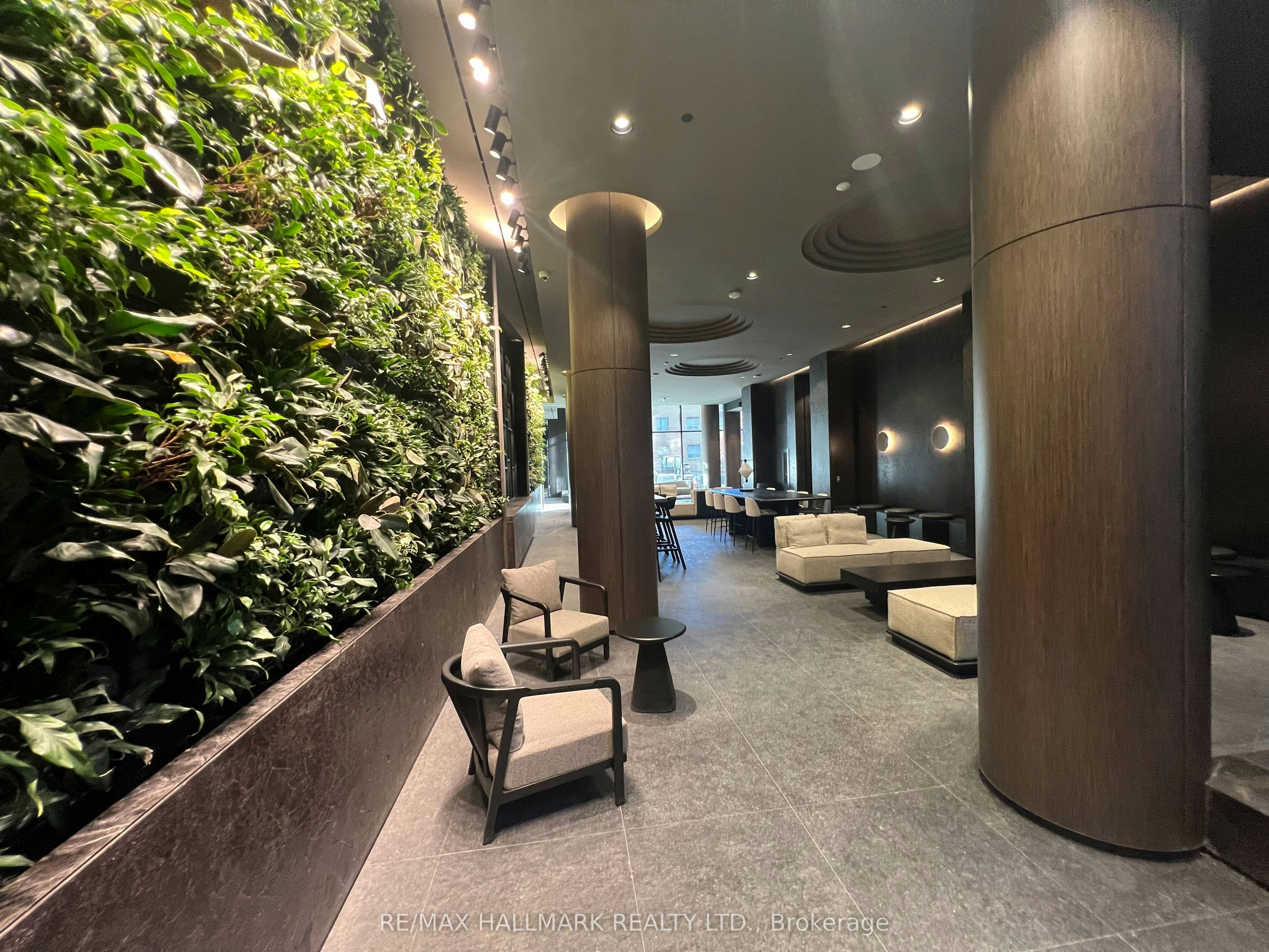 1303-120 Broadway Avenue, Toronto, ON, M4P 1V7 - 30