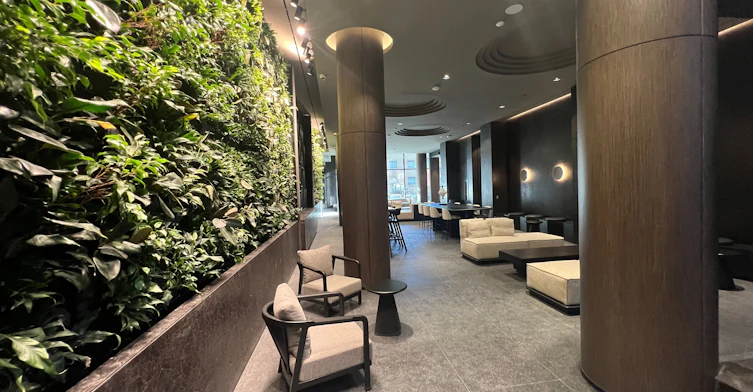1303-120 Broadway Avenue, Toronto, ON, M4P 1V7 - 30
