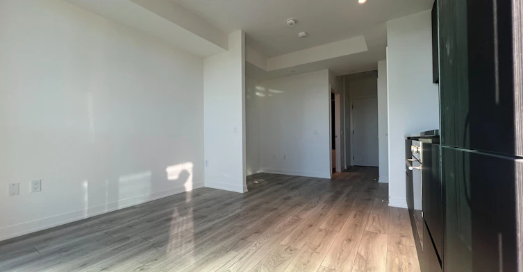 1303-120 Broadway Avenue, Toronto, ON, M4P 1V7 - 12