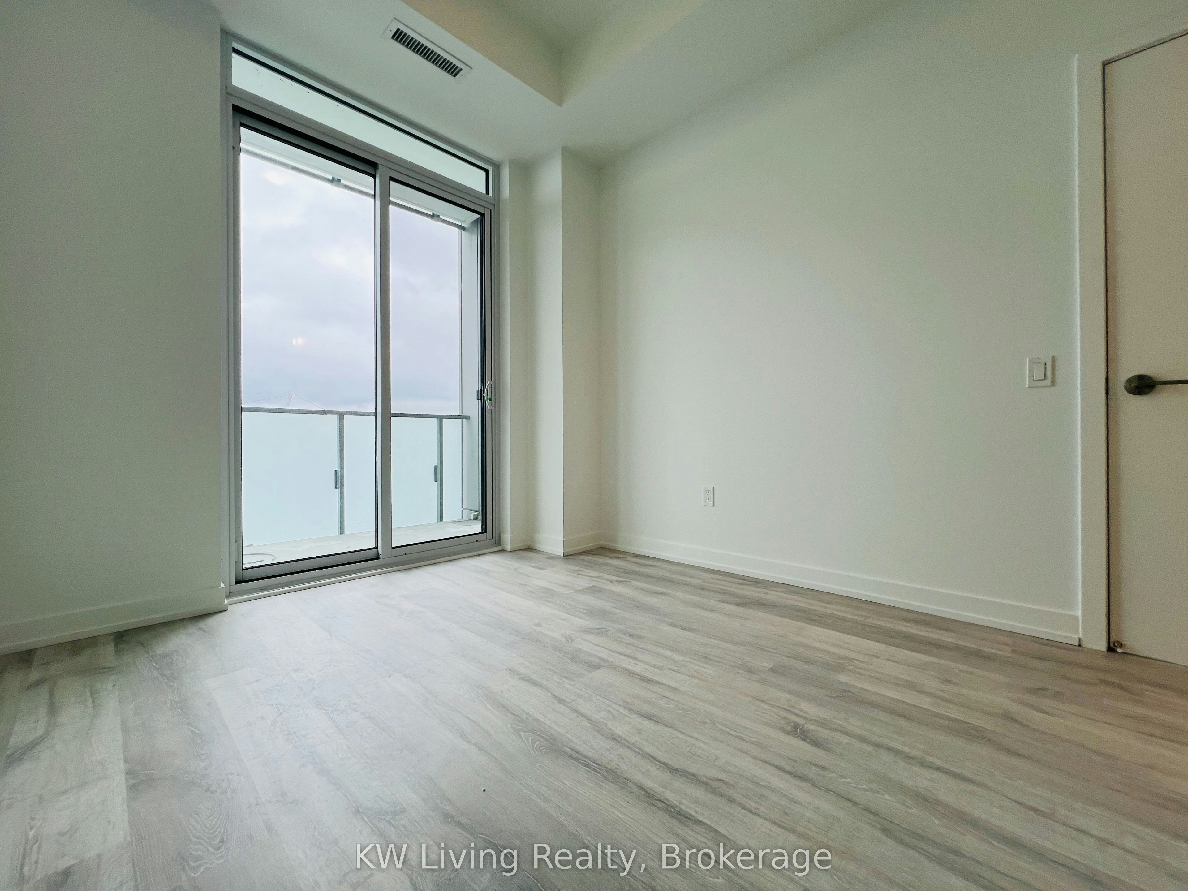 3205-7 Golden Lion Heights, Toronto, ON, M2M 0C1 - 6