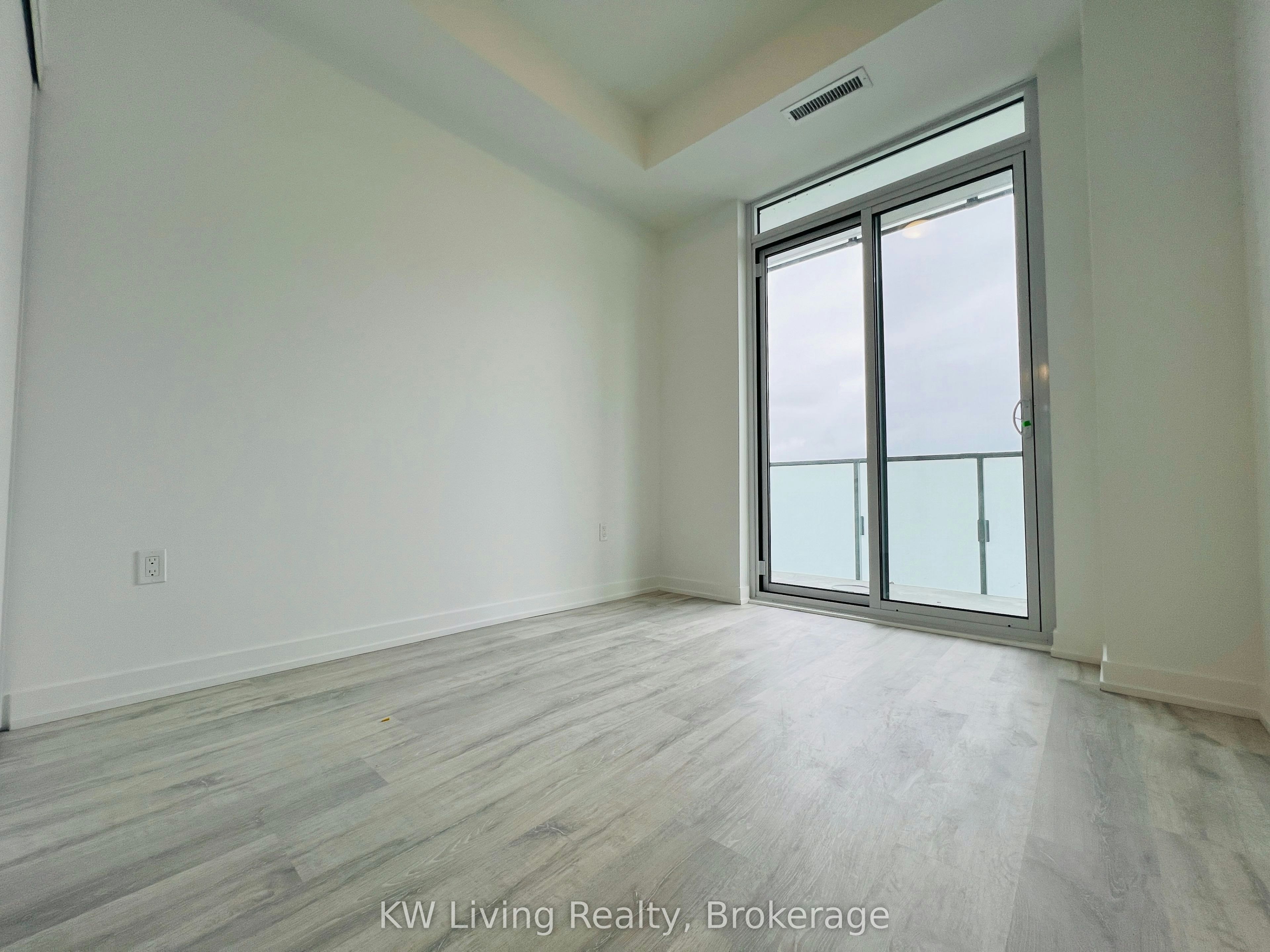 3205-7 Golden Lion Heights, Toronto, ON, M2M 0C1 - 5
