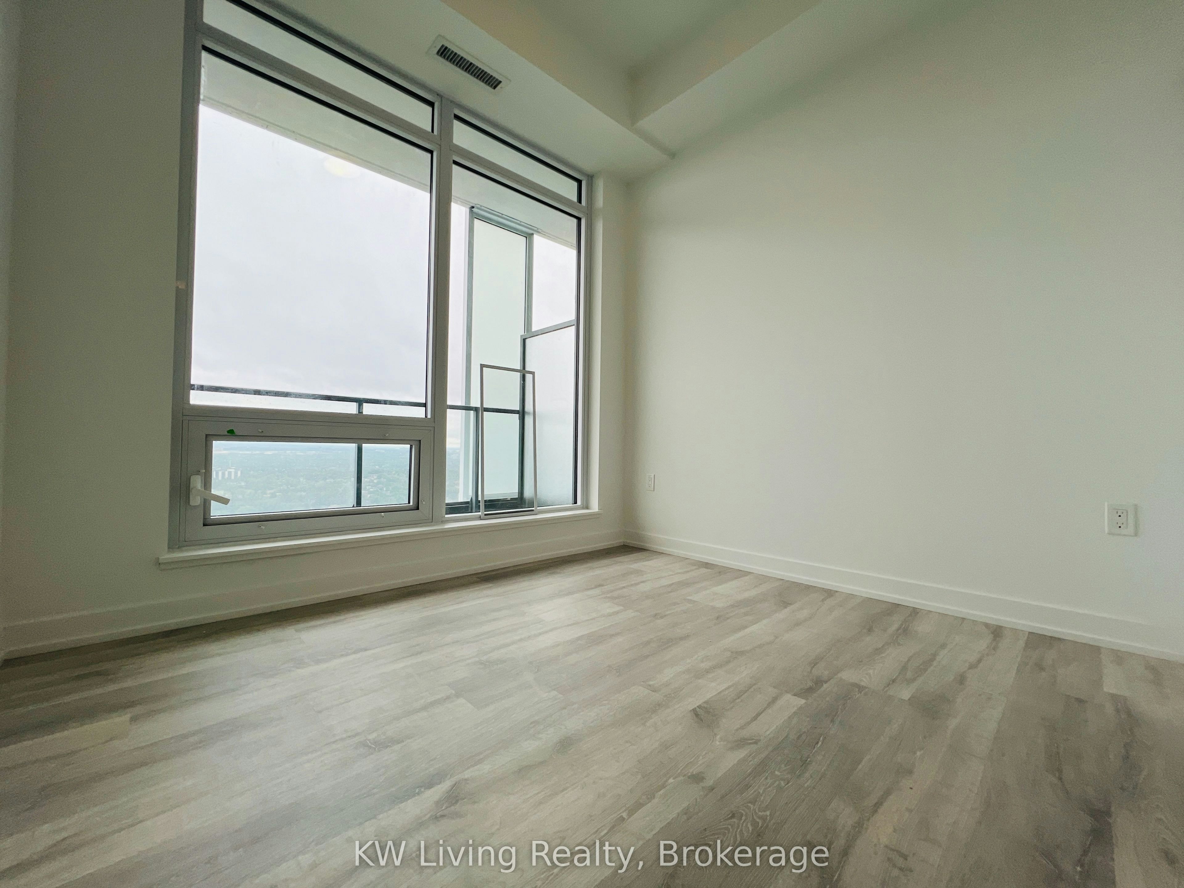 3205-7 Golden Lion Heights, Toronto, ON, M2M 0C1 - 8