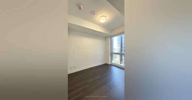 1511-25 Ordnance Street, Toronto, ON, M6K 0E9 - 6