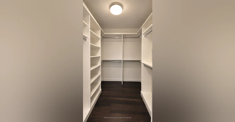 1511-25 Ordnance Street, Toronto, ON, M6K 0E9 - 8