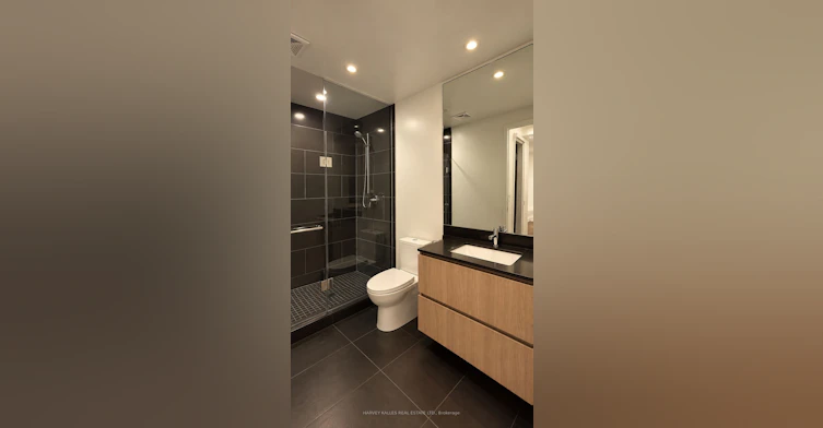 1511-25 Ordnance Street, Toronto, ON, M6K 0E9 - 7