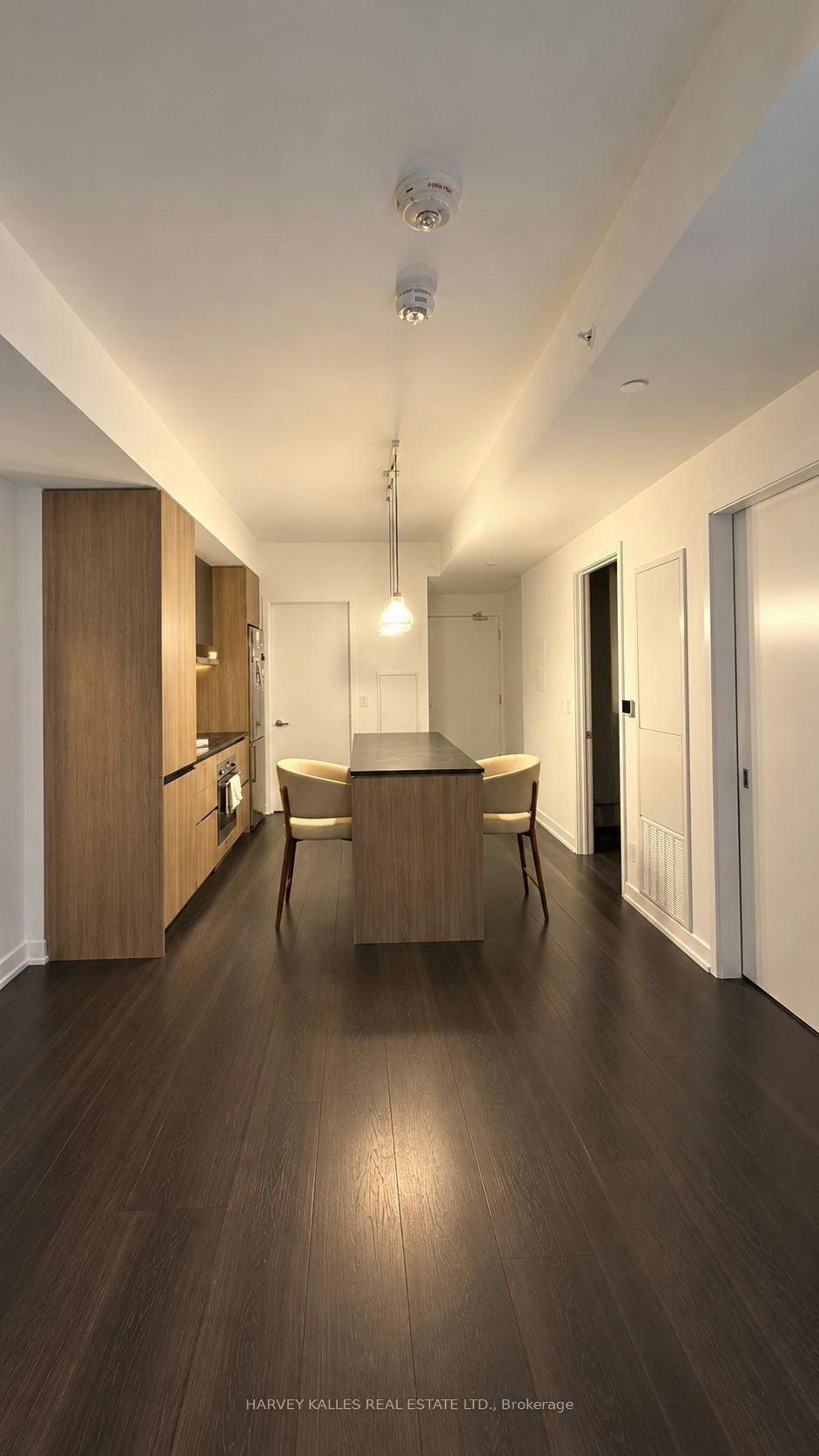 1511-25 Ordnance Street, Toronto, ON, M6K 0E9 - 11