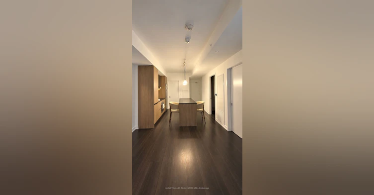 1511-25 Ordnance Street, Toronto, ON, M6K 0E9 - 11