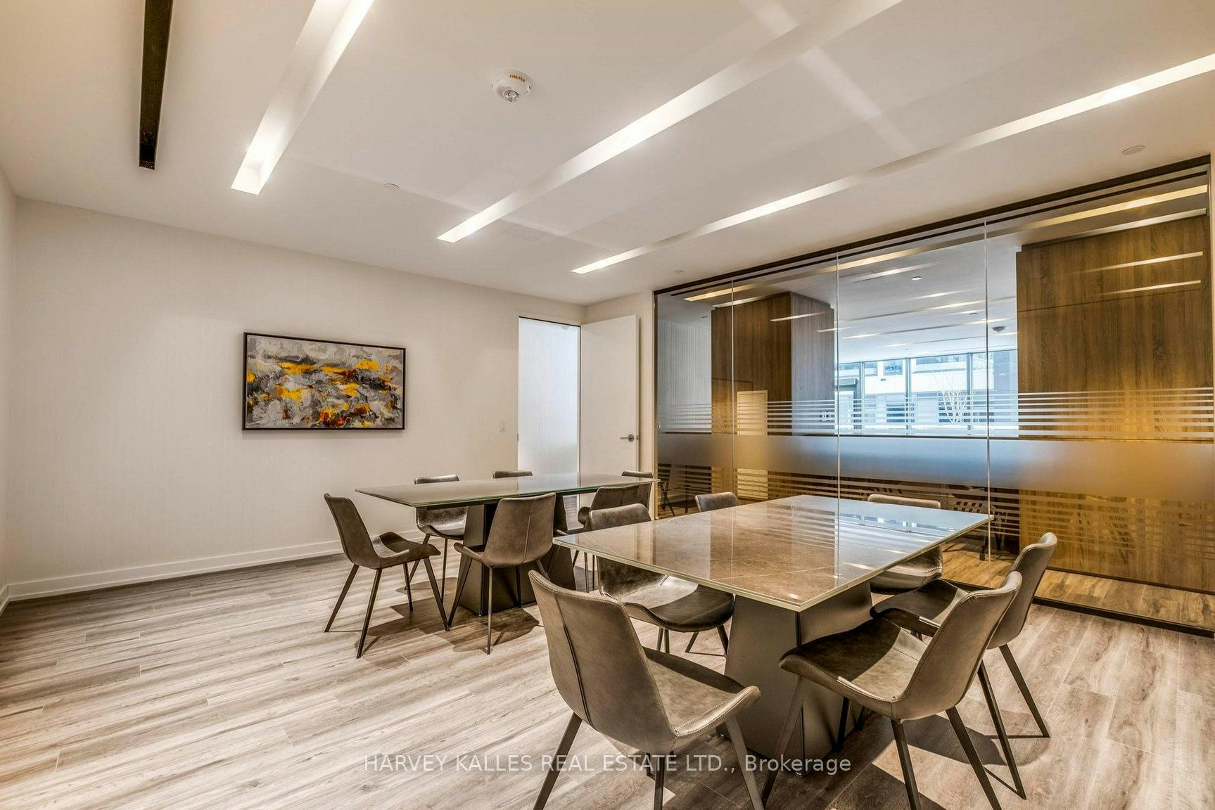 1511-25 Ordnance Street, Toronto, ON, M6K 0E9 - 13