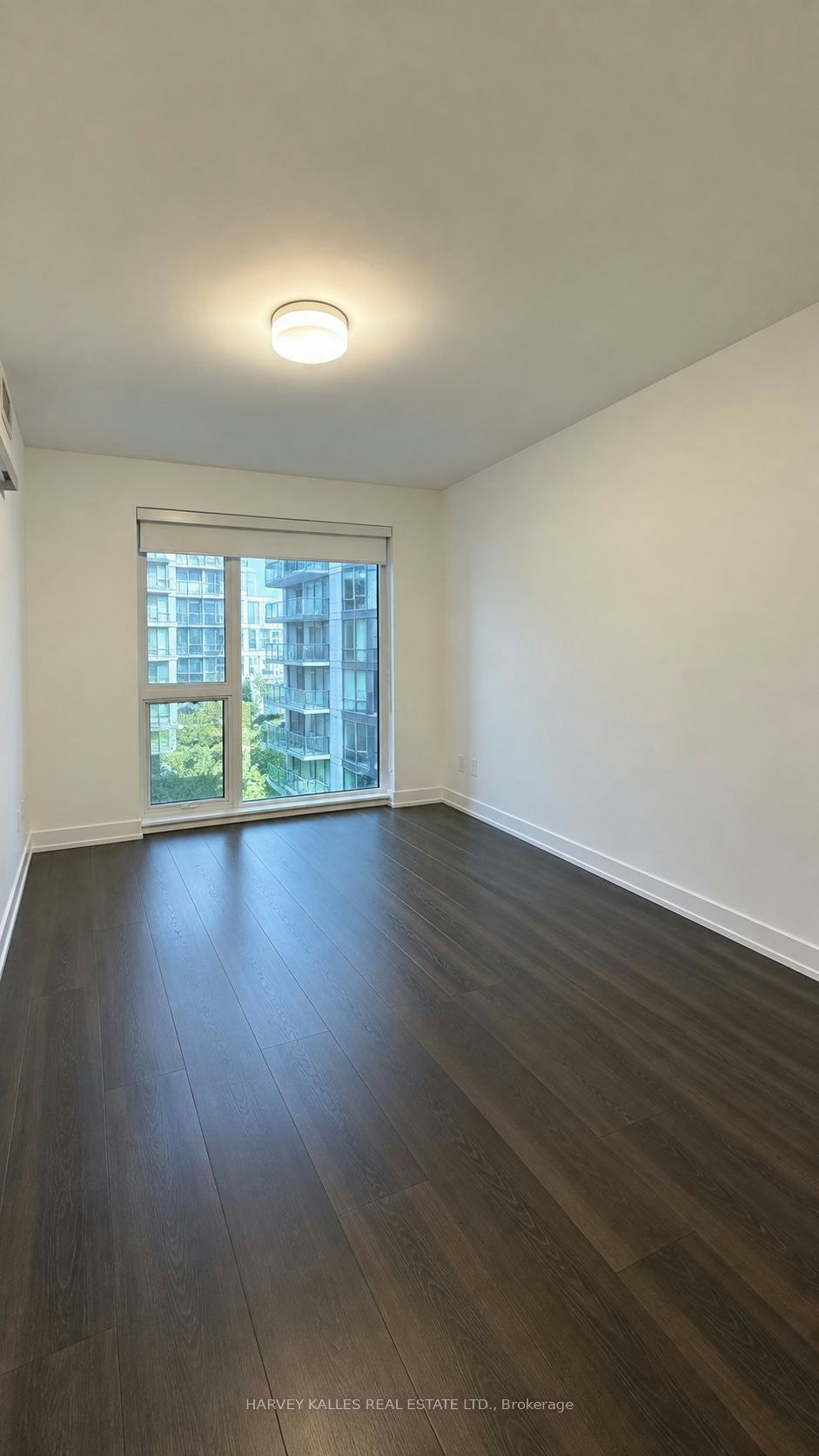 1511-25 Ordnance Street, Toronto, ON, M6K 0E9 - 4