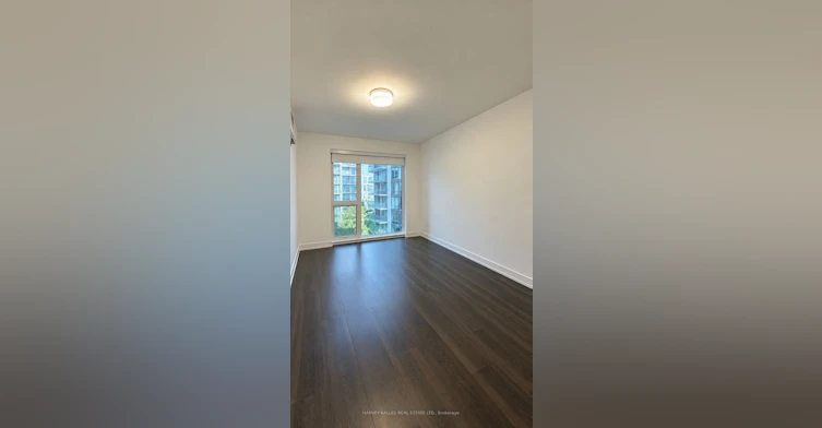 1511-25 Ordnance Street, Toronto, ON, M6K 0E9 - 4