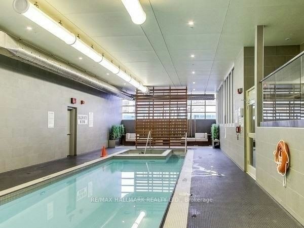 1905-151 Dan Leckie Way, Toronto, ON, M5V 4B2 - 39