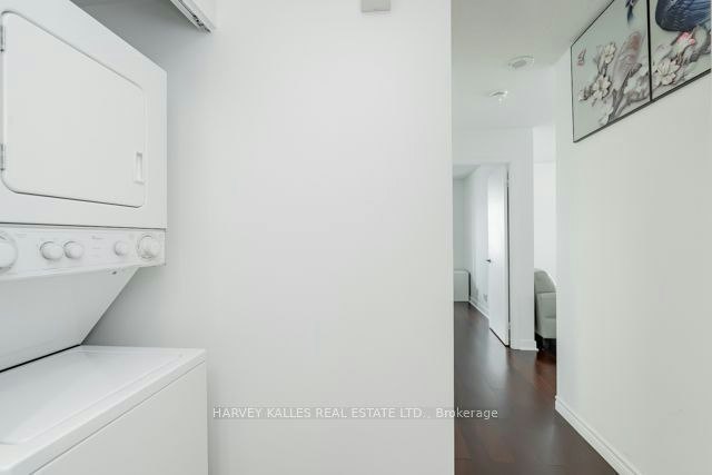 1510-361 Front Street W, Toronto, ON, M5V 3R5 - 16
