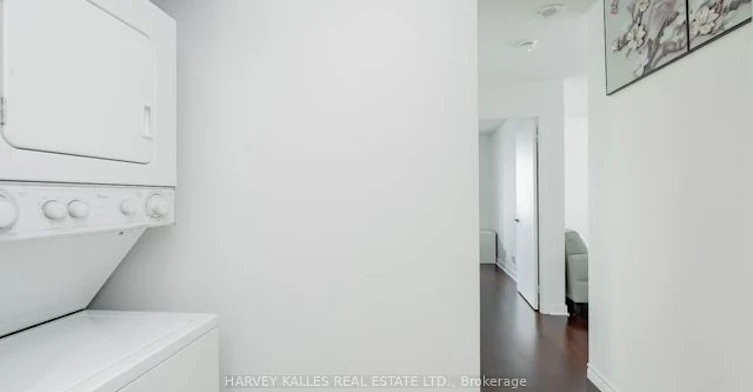1510-361 Front Street W, Toronto, ON, M5V 3R5 - 16