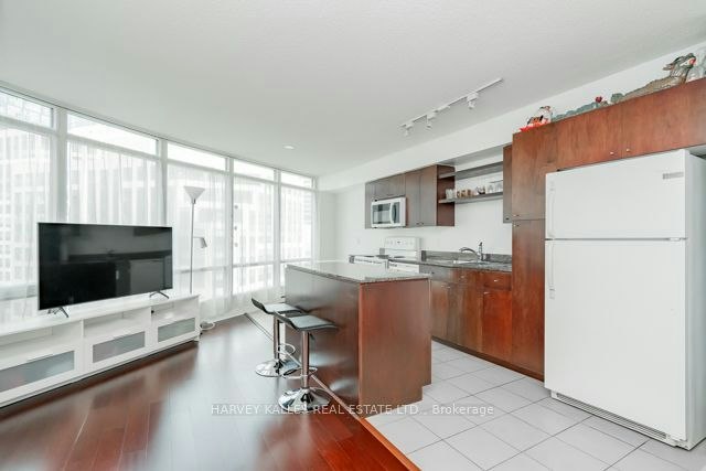 1510-361 Front Street W, Toronto, ON, M5V 3R5 - 9