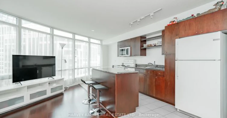 1510-361 Front Street W, Toronto, ON, M5V 3R5 - 9