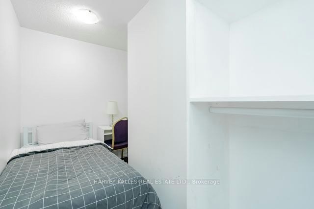 1510-361 Front Street W, Toronto, ON, M5V 3R5 - 10