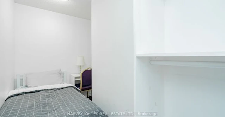 1510-361 Front Street W, Toronto, ON, M5V 3R5 - 10