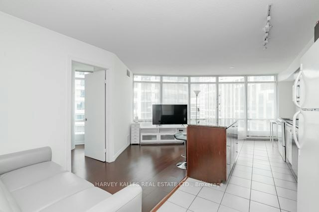 1510-361 Front Street W, Toronto, ON, M5V 3R5 - 3