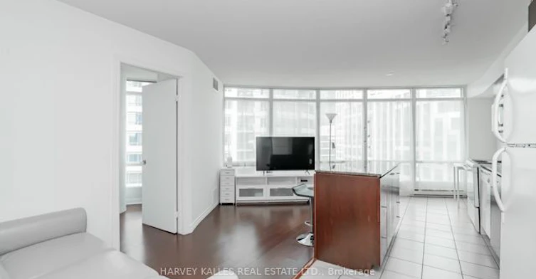 1510-361 Front Street W, Toronto, ON, M5V 3R5 - 3