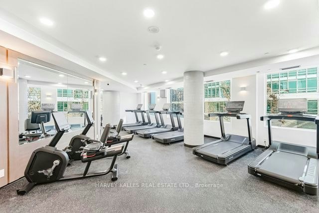 1510-361 Front Street W, Toronto, ON, M5V 3R5 - 22
