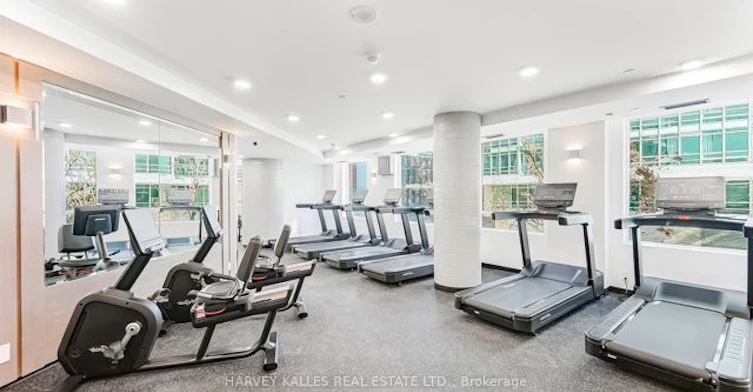 1510-361 Front Street W, Toronto, ON, M5V 3R5 - 22
