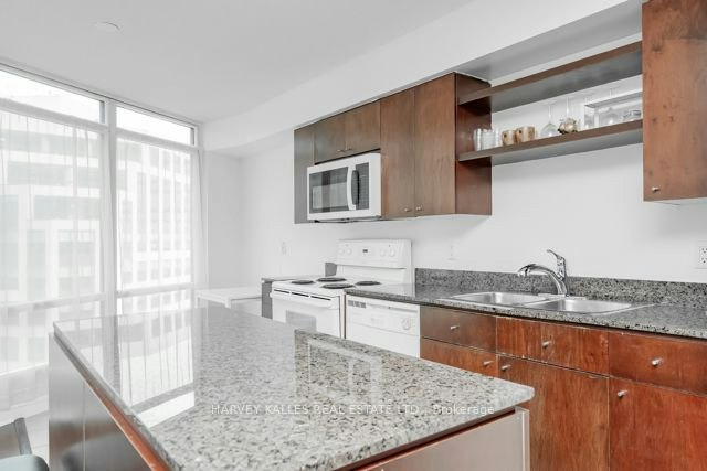 1510-361 Front Street W, Toronto, ON, M5V 3R5 - 5