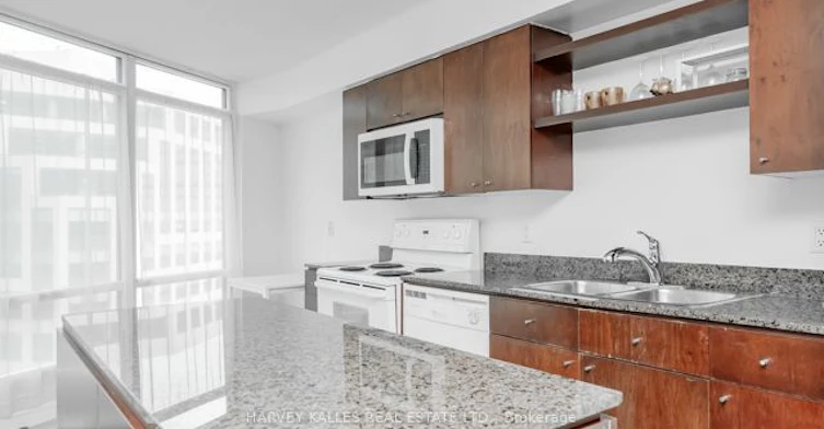 1510-361 Front Street W, Toronto, ON, M5V 3R5 - 5