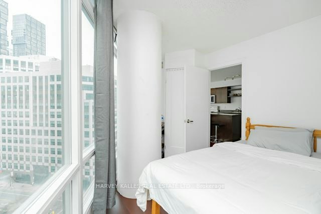 1510-361 Front Street W, Toronto, ON, M5V 3R5 - 11