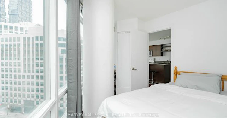 1510-361 Front Street W, Toronto, ON, M5V 3R5 - 11