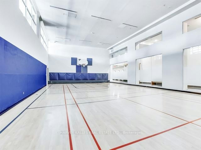 1510-361 Front Street W, Toronto, ON, M5V 3R5 - 25