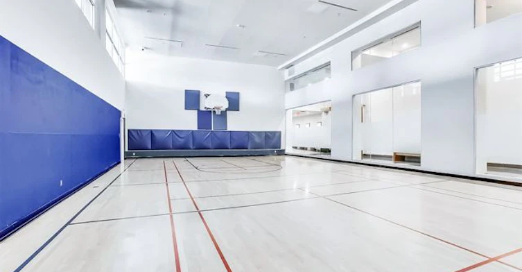 1510-361 Front Street W, Toronto, ON, M5V 3R5 - 25