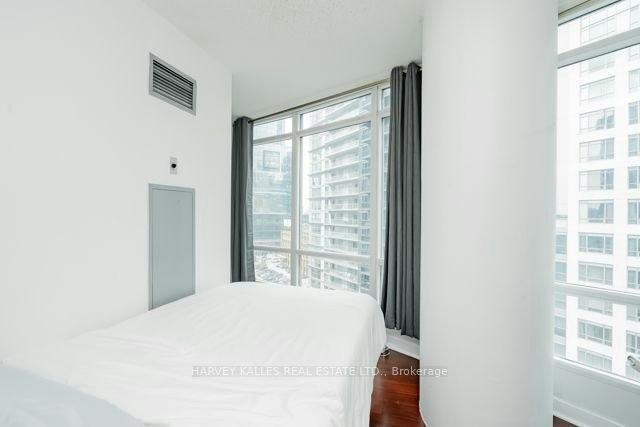 1510-361 Front Street W, Toronto, ON, M5V 3R5 - 12