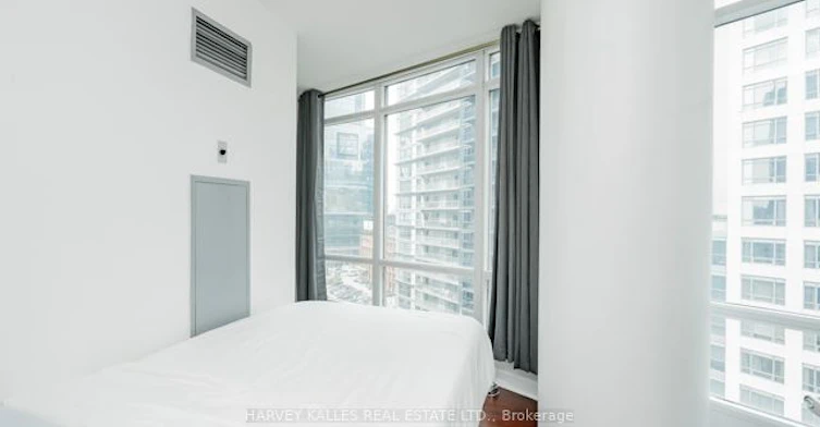 1510-361 Front Street W, Toronto, ON, M5V 3R5 - 12