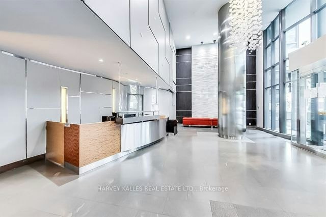 1510-361 Front Street W, Toronto, ON, M5V 3R5 - 2