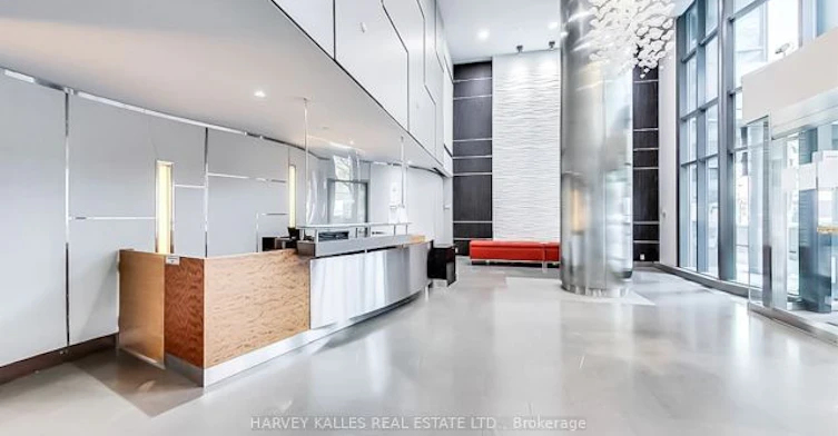 1510-361 Front Street W, Toronto, ON, M5V 3R5 - 2