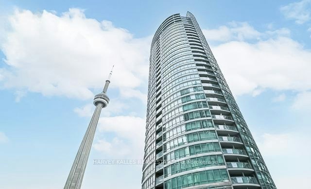 1510-361 Front Street W, Toronto, ON, M5V 3R5 - 23